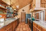 501 Oak Knob Dr - Photo 16
