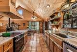 501 Oak Knob Dr - Photo 17