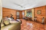 501 Oak Knob Dr - Photo 18