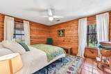 501 Oak Knob Dr - Photo 19
