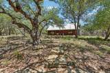 501 Oak Knob Dr - Photo 2