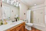 501 Oak Knob Dr - Photo 20
