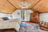501 Oak Knob Dr - Photo 21