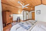 501 Oak Knob Dr - Photo 22