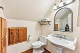 501 Oak Knob Dr - Photo 23