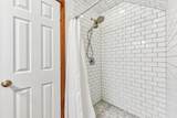 501 Oak Knob Dr - Photo 24