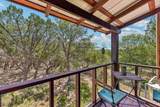 501 Oak Knob Dr - Photo 25