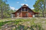 501 Oak Knob Dr - Photo 26