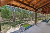 501 Oak Knob Dr - Photo 27