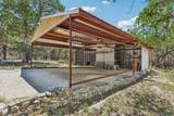 501 Oak Knob Dr - Photo 28
