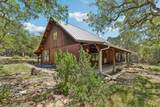 501 Oak Knob Dr - Photo 3
