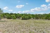 501 Oak Knob Dr - Photo 31