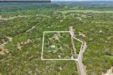 501 Oak Knob Dr - Photo 35