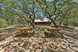 501 Oak Knob Dr - Photo 8