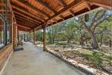 501 Oak Knob Dr - Photo 9