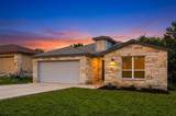 21709 Crystal Way - Photo 1