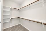 21709 Crystal Way - Photo 10