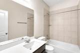 21709 Crystal Way - Photo 11