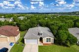 21709 Crystal Way - Photo 12