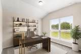 21709 Crystal Way - Photo 5