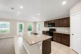 21709 Crystal Way - Photo 7