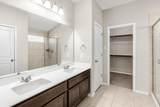21709 Crystal Way - Photo 8