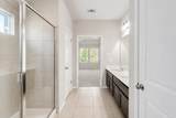 21709 Crystal Way - Photo 9