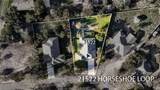 21522 Horseshoe Loop - Photo 26