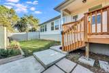 21522 Horseshoe Loop - Photo 27