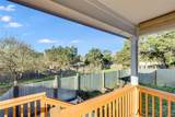 21522 Horseshoe Loop - Photo 28