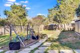 21522 Horseshoe Loop - Photo 29