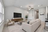 21522 Horseshoe Loop - Photo 3