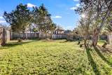 21522 Horseshoe Loop - Photo 30