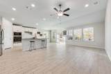 21522 Horseshoe Loop - Photo 31
