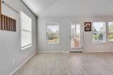 21522 Horseshoe Loop - Photo 32