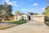 21522 Horseshoe Loop - Photo 33