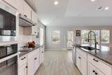 21522 Horseshoe Loop - Photo 5