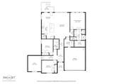 21522 Horseshoe Loop - Photo 6