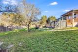 21522 Horseshoe Loop - Photo 7