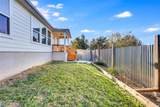 21522 Horseshoe Loop - Photo 8