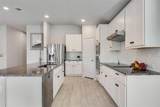 21522 Horseshoe Loop - Photo 9