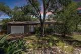 6101 Adalee Ave - Photo 2