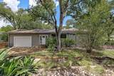 6101 Adalee Ave - Photo 3