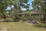 6101 Adalee Ave - Photo 4