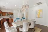 808 Bent Wood Pl - Photo 10