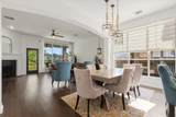 808 Bent Wood Pl - Photo 11