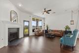 808 Bent Wood Pl - Photo 12