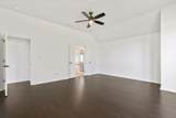 808 Bent Wood Pl - Photo 13