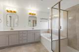 808 Bent Wood Pl - Photo 14