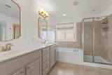 808 Bent Wood Pl - Photo 15